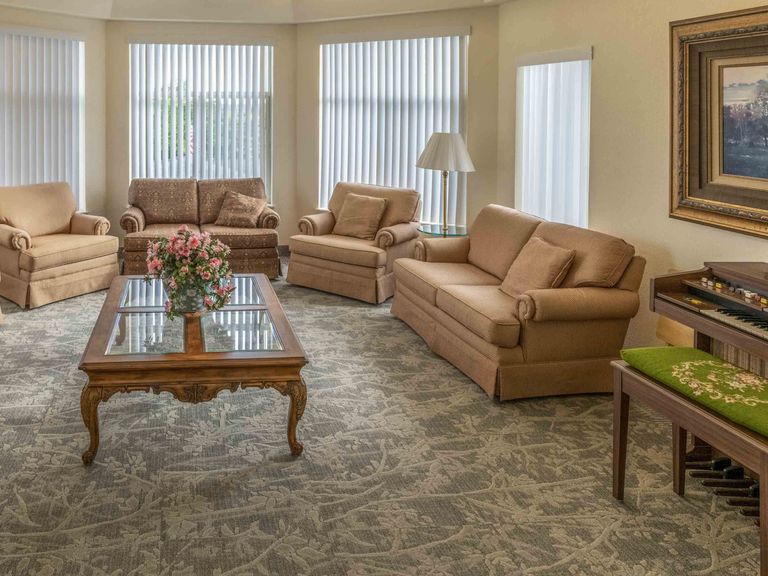 Parkrose Chateau Pricing, Photos and Floor Plans in Portland, OR